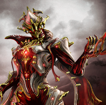 MyWift-Garuda-Warframe